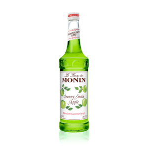 Saborizante de Manzana Verde (Granny Smith Apple)