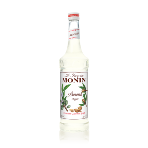 Saborizante de Almendra (Almond)