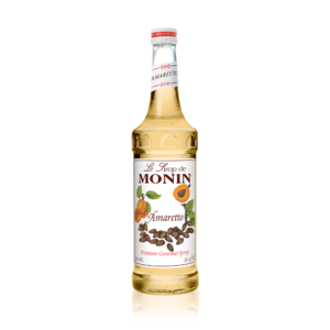 Saborizante de Amaretto