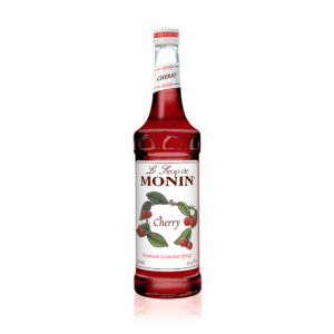Saborizante de Cereza (Cherry)
