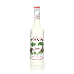 Saborizante de Coco (Coconut)