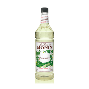 Saborizante de Pepino (Cucumber)