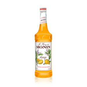 Saborizante de Mango