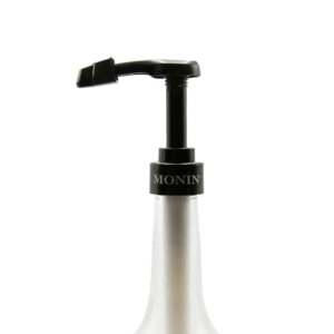 Pump 750 ml.