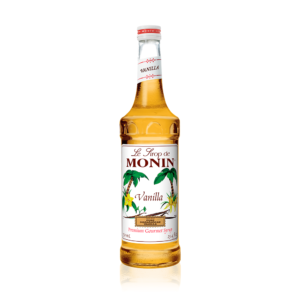 Saborizante de Vainilla (Vanilla)