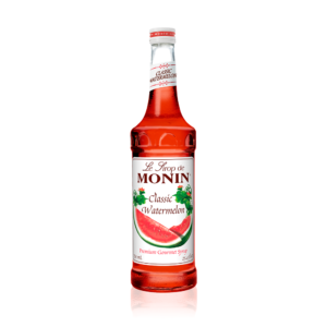 Saborizante de Sandía Clásico (Classic Watermelon)
