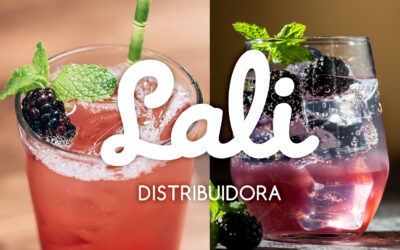 Sabores Julio 2023