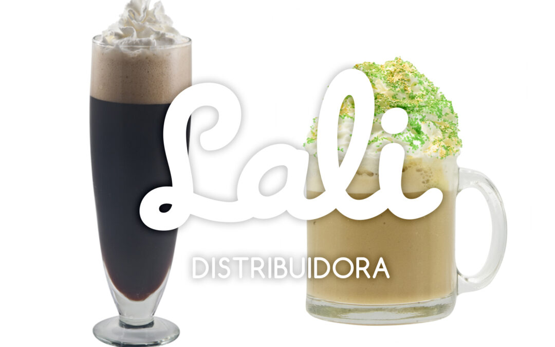 Sabores Junio 2023