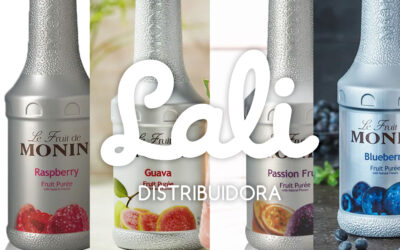 Sabor Marzo 2025